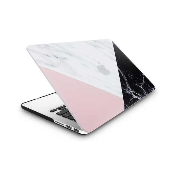 MacBook Pro 13’ Case - Picture 2 of 4